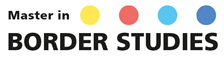 logo master border studies
