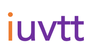 logo iuvtt