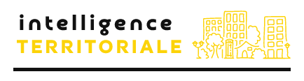 logo intelligence territoriale