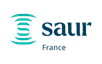 logo saur