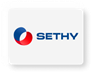 logo sethy