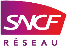 logo sncf