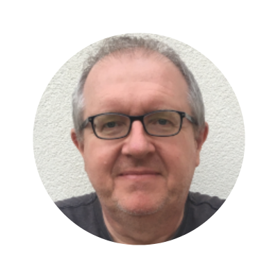 Didier FRANCOIS